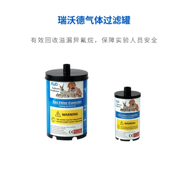 23zhoulian-10.jpg