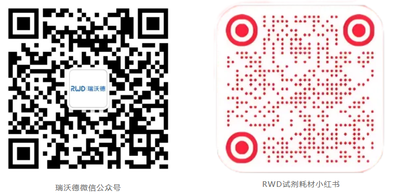 23zhoulian-code2.png