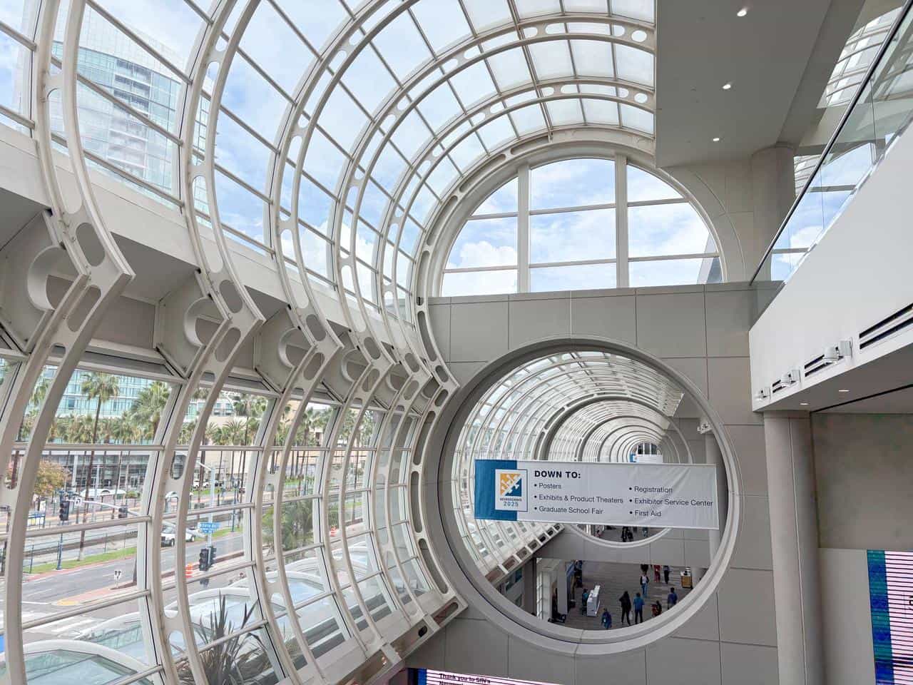 1.JPEG