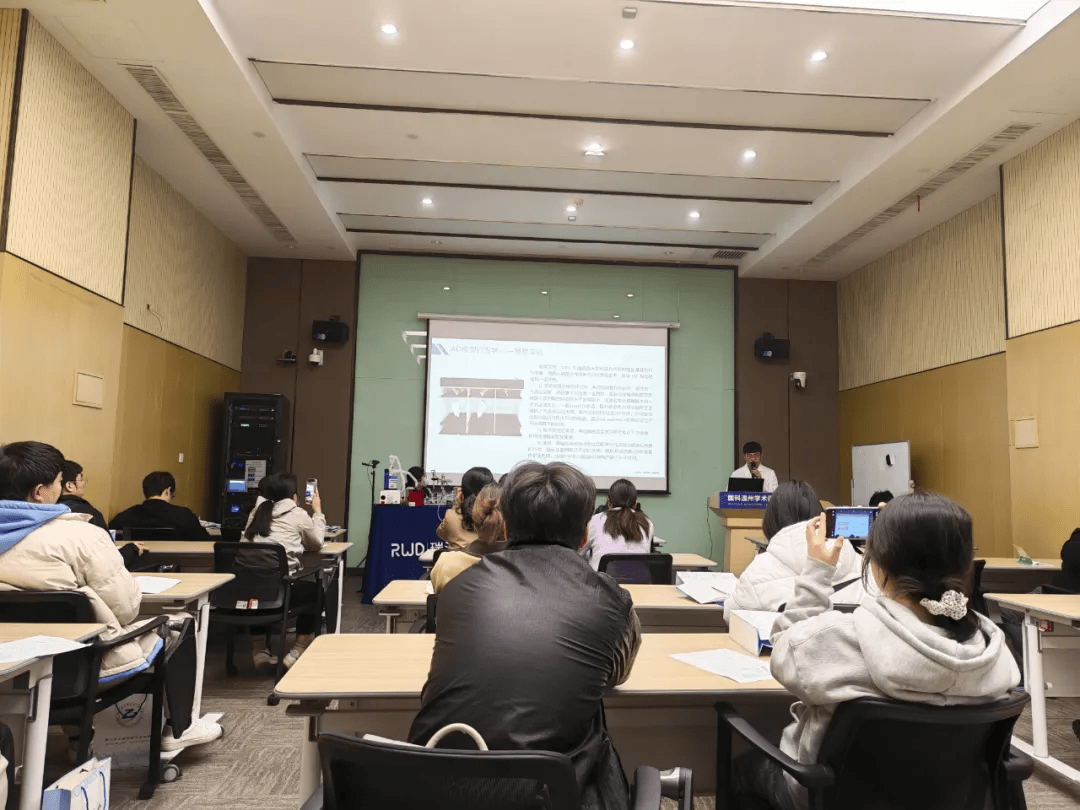 必威官方首页官网betway