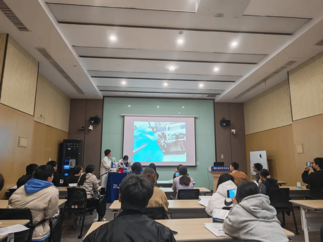 必威官方首页官网betway