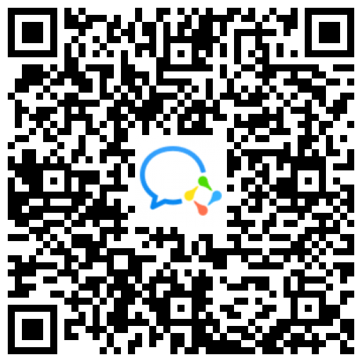 必威官方首页官网betway