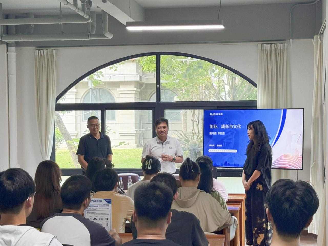 必威官方首页官网betway