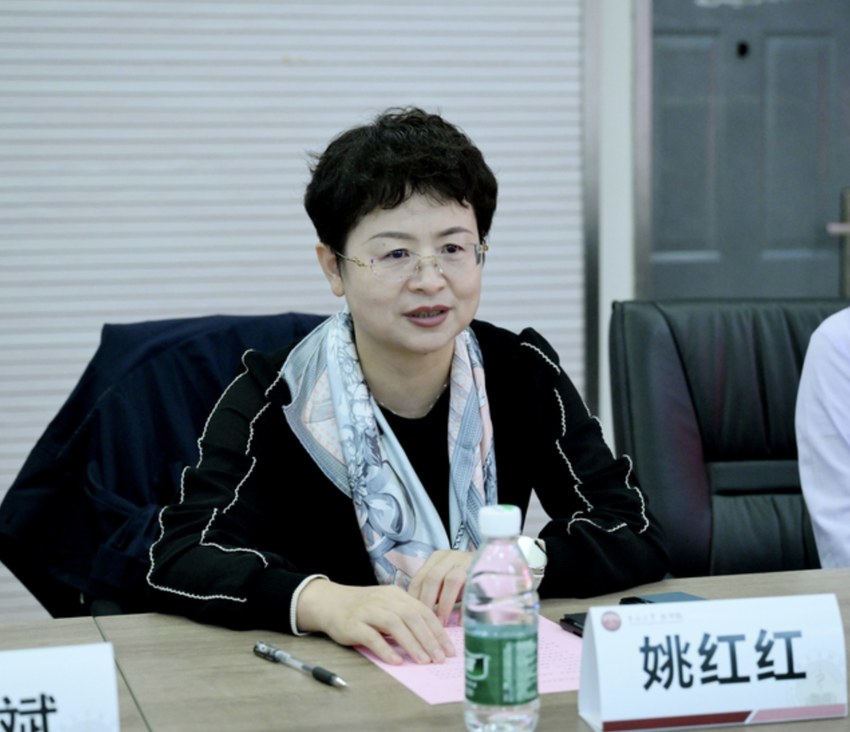 必威官方首页官网betway