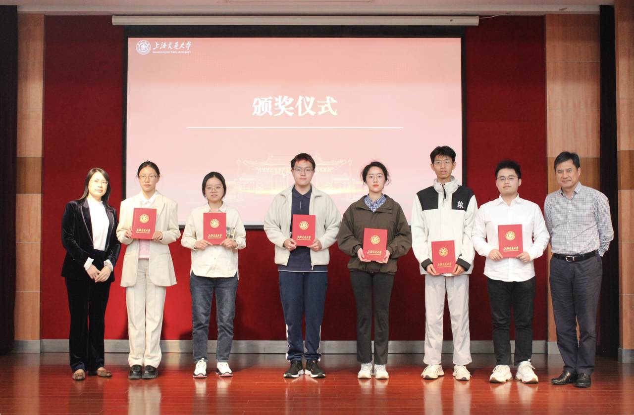 必威官方首页官网betway