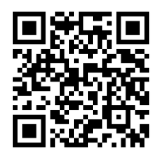必威官方首页官网betway