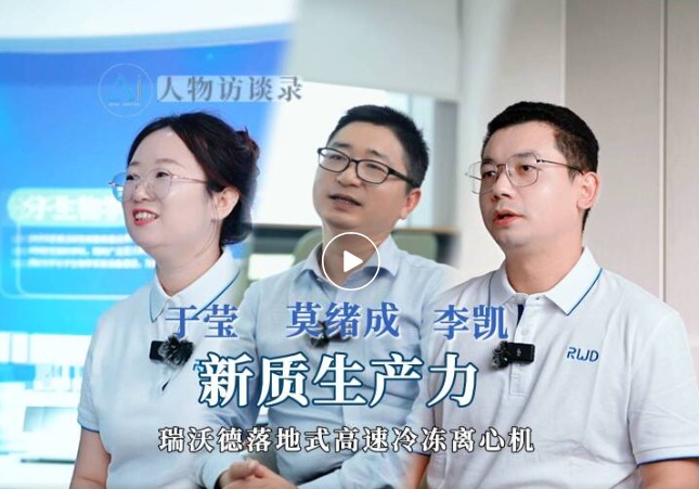 必威官方首页官网betway