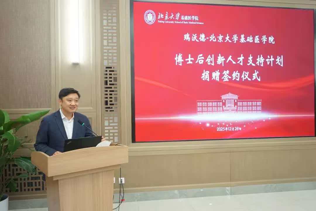 肖渊副主任