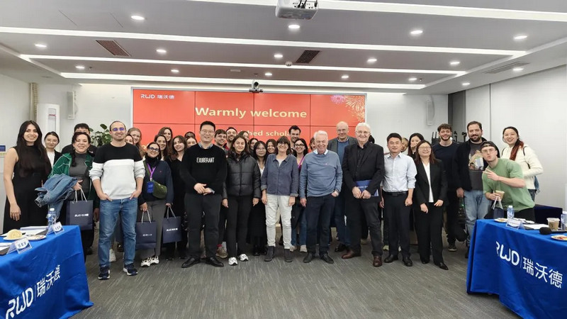 必威官方首页官网betway和德国神经科学领域学者.jpg