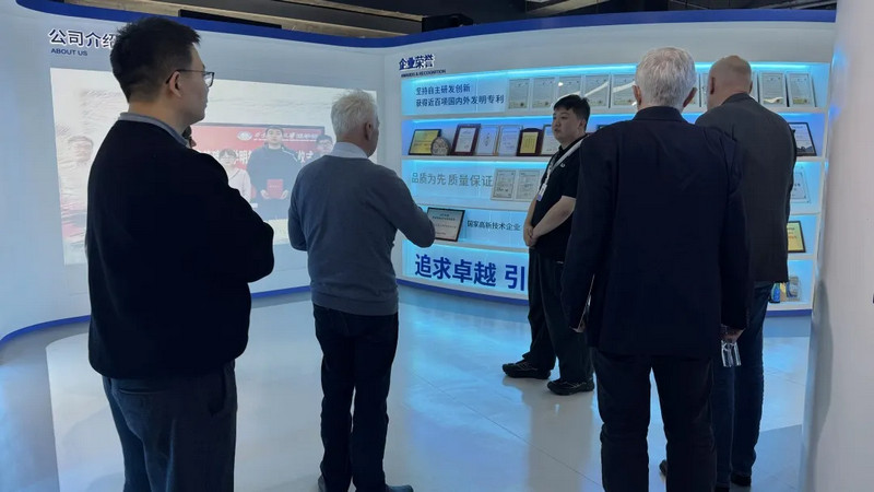 必威官方首页官网betway和德国神经科学-3.jpg