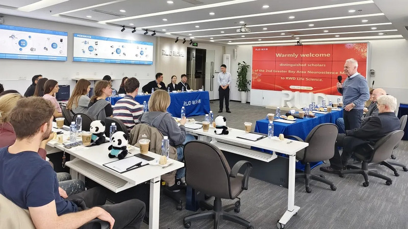 必威官方首页官网betway和德国神经科学-5.jpg