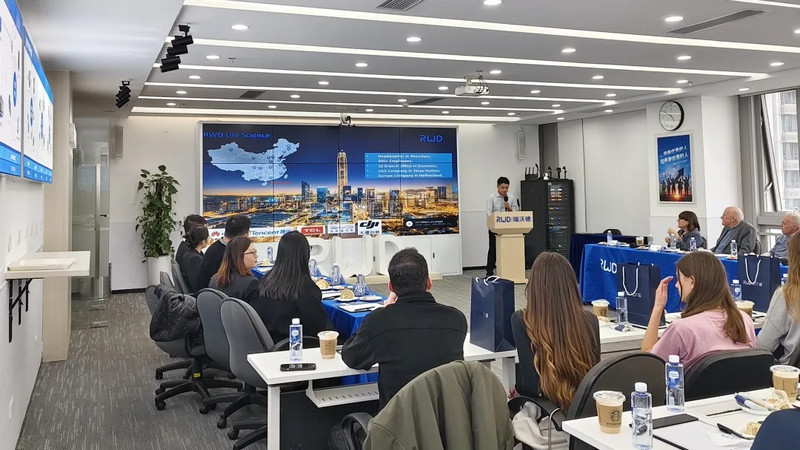 必威官方首页官网betway和德国神经科学-6.jpg