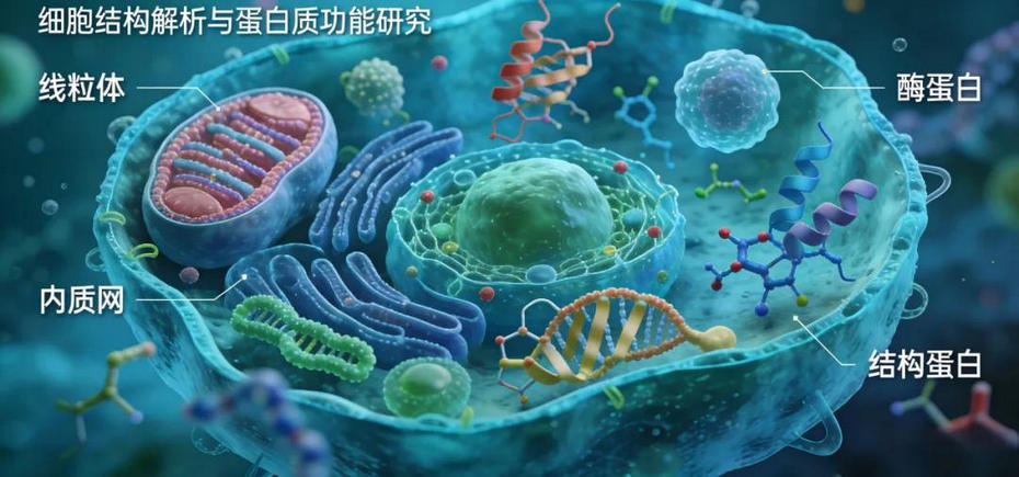 弱信号蛋白.jpg