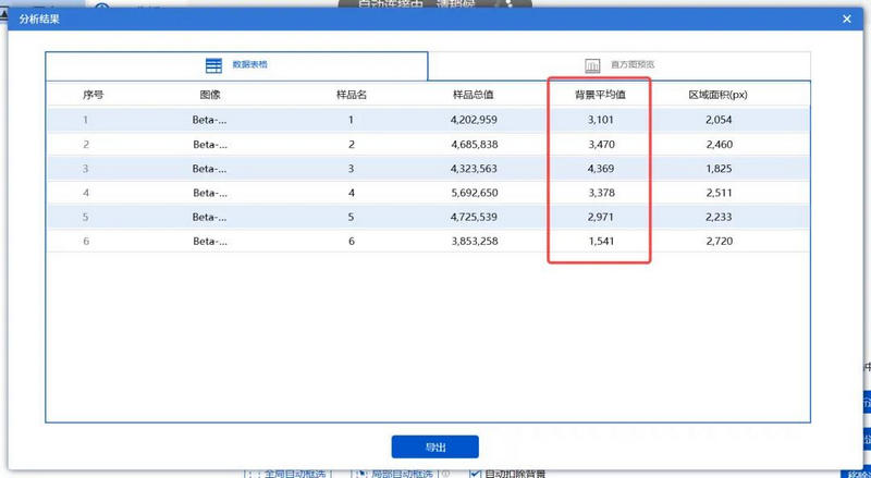 必威官方首页官网betwayqTouch智能扣除3.jpg
