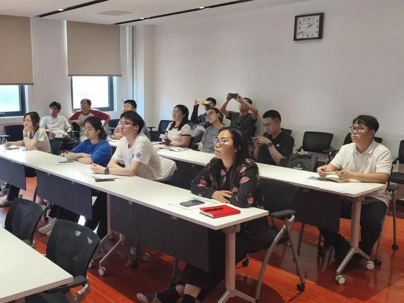 必威官方首页官网betway服务纳米科技创新研究.jpg