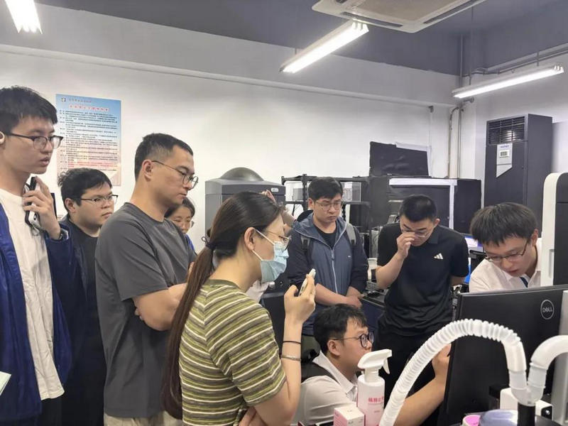 必威官方首页官网betway技术团队.jpg