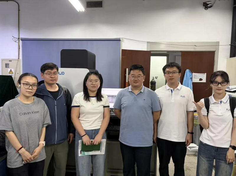 必威官方首页官网betway推动国产仪器创新应用.jpg