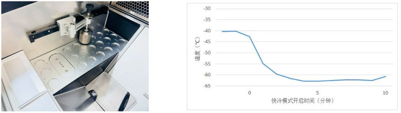 必威官方首页官网betwayFS900印制冰晶形成.jpg