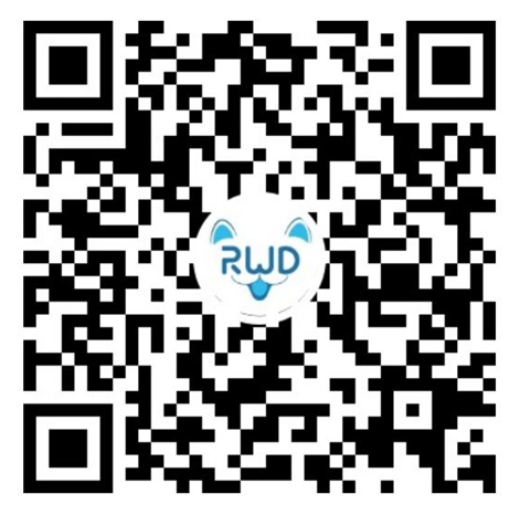 必威官方首页官网betway动物健康-视频号