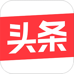 必威官方首页官网betway生命科技-头条号