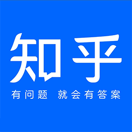 必威官方首页官网betway生命科技-知乎