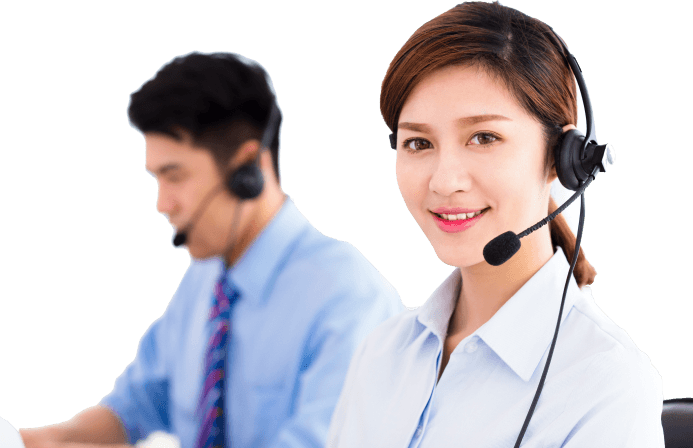 必威官方首页官网betway