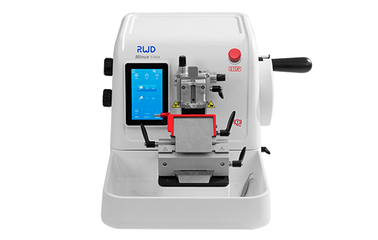 //m.chonec.com/product-solutions/life-sciences/pathology/cryostats/data_274.html