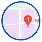必威官方首页官网betway地址