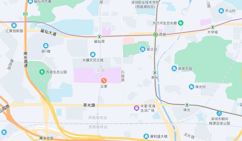 必威官方首页官网betway总部地址