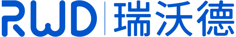 必威官方首页官网betwaylogo