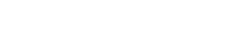 必威官方首页官网betwaylogo