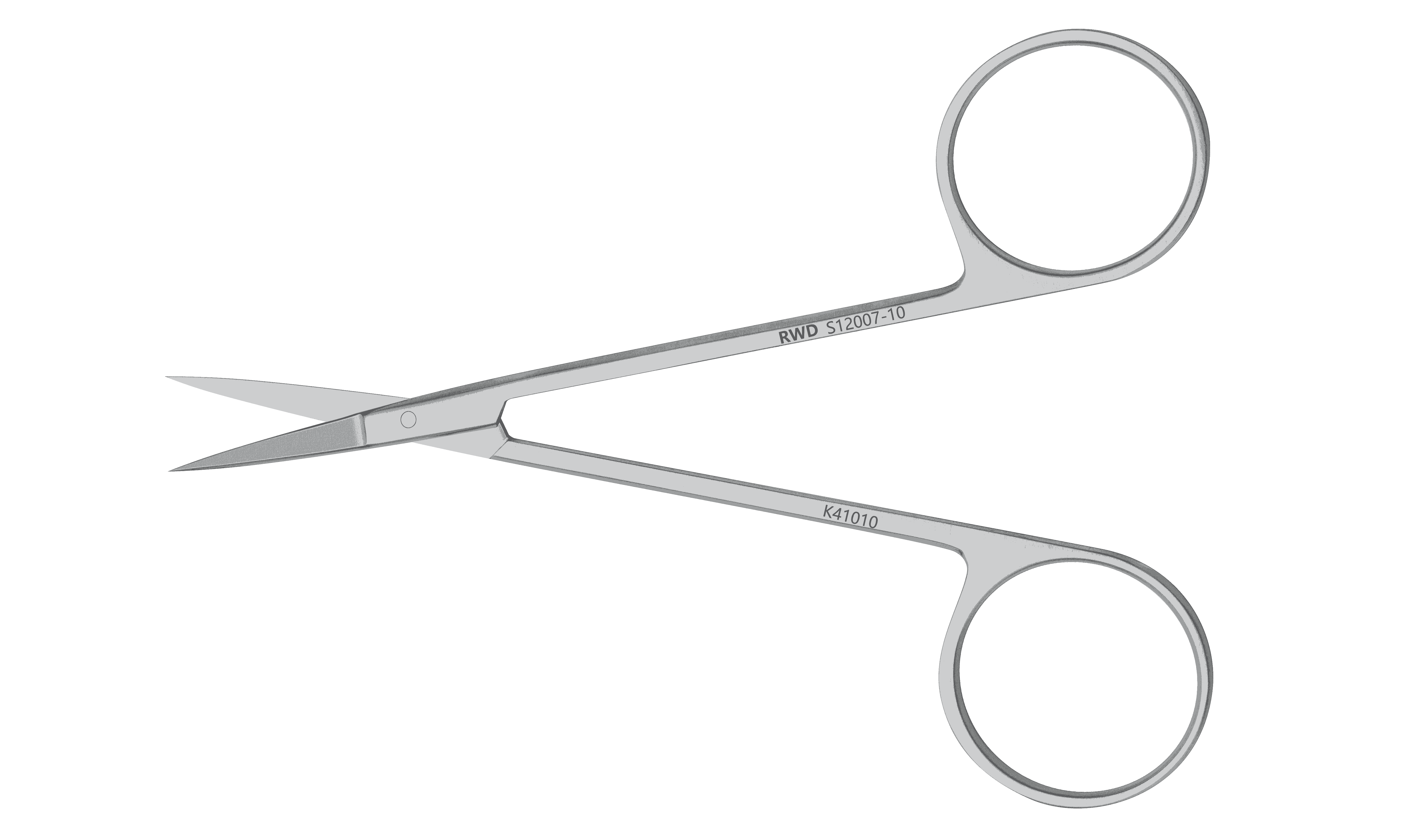 S12007-10(2).png