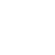必威官方首页官网betway