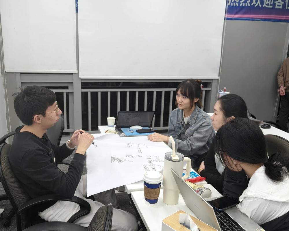 必威官方首页官网betway员工读书会