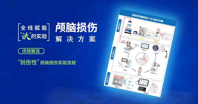 颅脑损伤手术标准操作流程指引