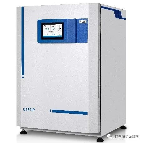 二氧化碳培养箱