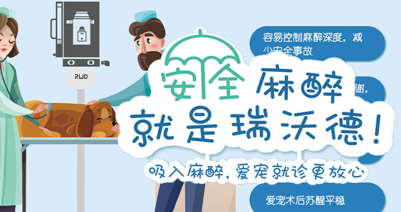 必威官方首页官网betway吸入麻醉