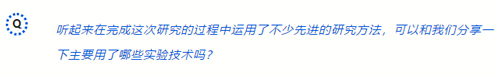必威官方首页官网betway切片机助力范晓棠团队发表J Hazard Mater文章